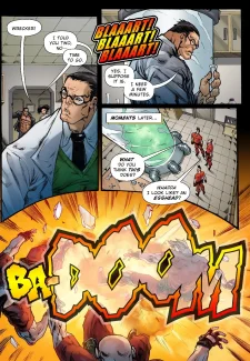 Strike Force 3 (15)