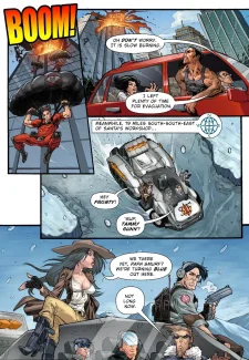 Strike Force 3 (16)