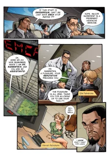 Strike Force 3 (7)