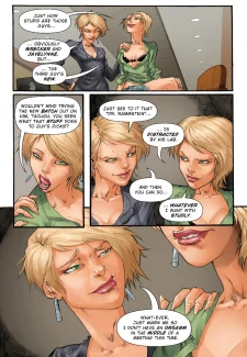 Strike Force 3 (9)