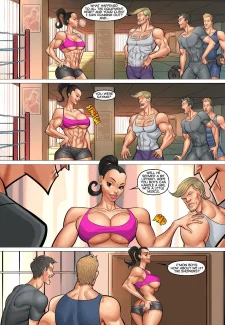 Strong Flavor 3 (14)