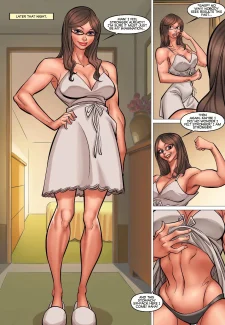 Strong Flavor 3 (7)