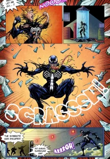 Symbiote (9)