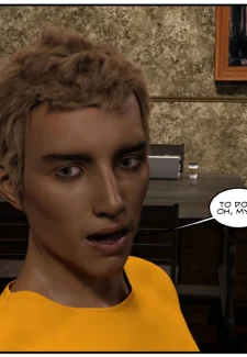 TGTrinity- Zack Powers 8 (10)