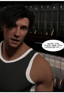 TGTrinity- Zack Powers 8 (11)