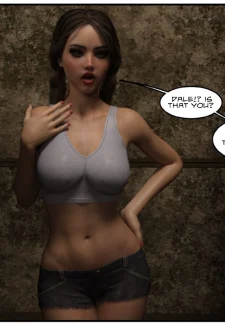 TGTrinity- Zack Powers 8 (13)