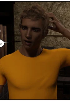 TGTrinity- Zack Powers 8 (14)