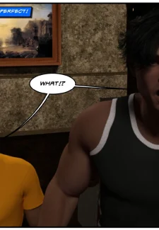 TGTrinity- Zack Powers 8 (17)