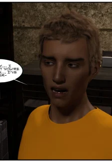 TGTrinity- Zack Powers 8 (18)