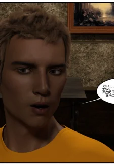 TGTrinity- Zack Powers 8 (21)