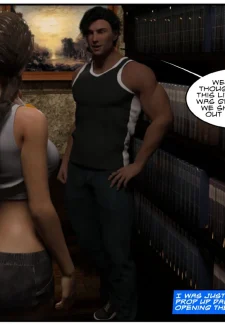 TGTrinity- Zack Powers 8 (22)