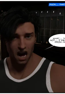 TGTrinity- Zack Powers 8 (24)