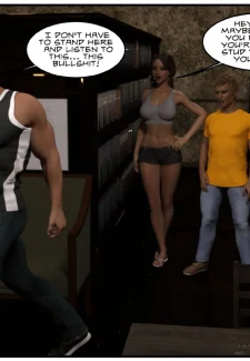 TGTrinity- Zack Powers 8 (25)