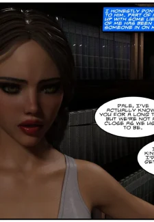 TGTrinity- Zack Powers 8 (27)