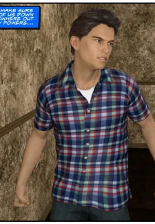 TGTrinity- Zack Powers 8 (3)