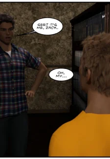 TGTrinity- Zack Powers 8 (30)
