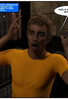 TGTrinity- Zack Powers 8 (31)