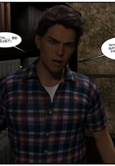 TGTrinity- Zack Powers 8 (32)