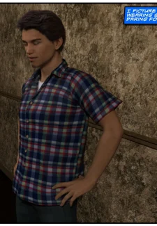 TGTrinity- Zack Powers 8 (4)