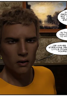 TGTrinity- Zack Powers 8 (45)