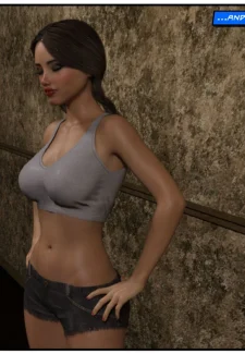 TGTrinity- Zack Powers 8 (5)