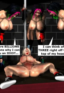 THEMANTARAY_1_THE_BAD_HO_16