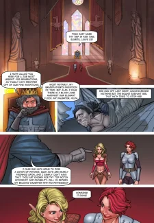 Tales of Yore-04