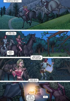 Tales of Yore-05