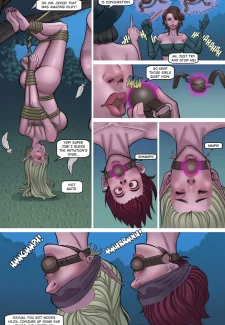 Tales of Yore-13