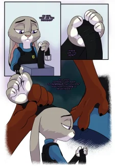 The Broken Mask (90)