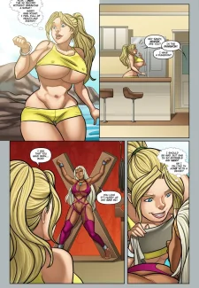 The-Genie-of-Gags_01-09