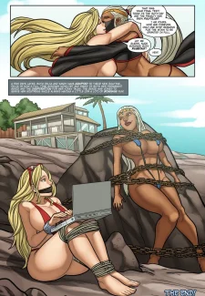 The-Genie-of-Gags_01-17