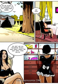 The Magician-18