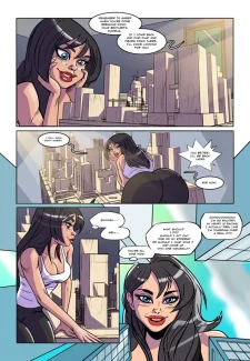 The Mind’s Eye-03