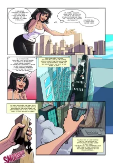 The Mind’s Eye-04