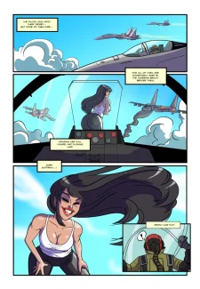 The Mind’s Eye-13