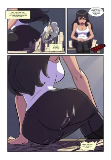 The Mind’s Eye-16