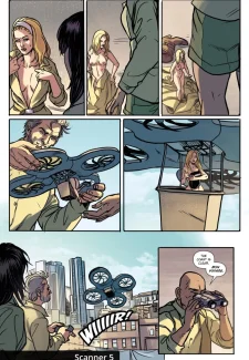 The Mind’s Eye-20