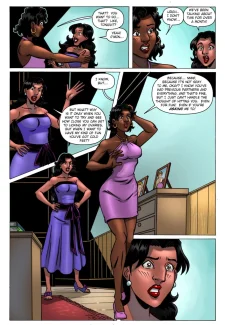 The-Rookie_01-05