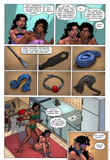 The-Rookie_01-06