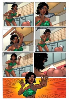 The-Rookie_01-07