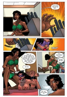 The-Rookie_01-13