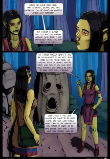 Thorulan in Ashenvale005
