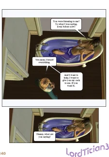 Timmy And Mom (11)