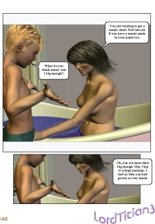 Timmy And Mom (13)