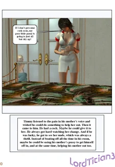 Timmy And Mom (3)