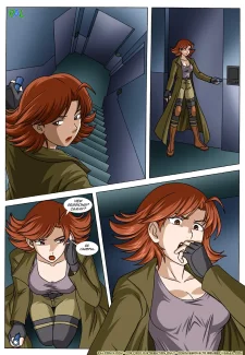 Training_days_14