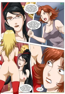 Training_days_43