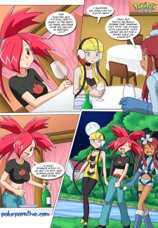 Truth or Dare003
