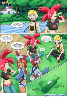 Truth or Dare004